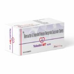 TELEDIN-MT  TAB