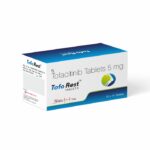 TOFAREST-5 TAB