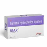 TRAX INJ