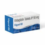 VIGUS-50 TAB