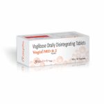 VOGIN-MD 0.2