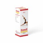 ZONEX OIL