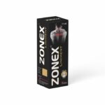 ZONEX OIL ROLL ON