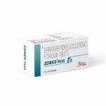 ZONEX-PLUS