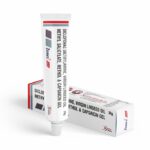 ZONEX-GEL