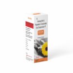 ZYCLAV DRY SYP