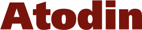 atodin_img