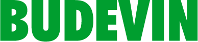 budevin_img