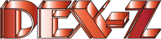 dev-z_img