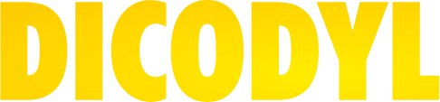 dicodyl_img
