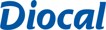 diocal_img