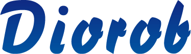 diorob_img