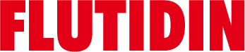 flutidin_img
