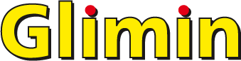 glimin_img