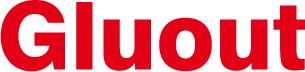 gluout_img