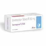LEVEPOS-250 TAB
