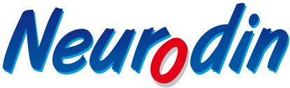 neurodin_img
