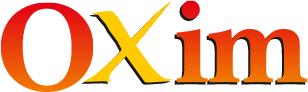 oxim_img
