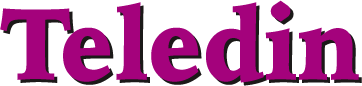 teledin_img