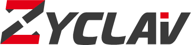 zyclav_img