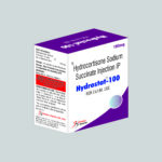 HYDROSTAT-100 INJECTION