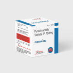 PYRADIV-750 TAB