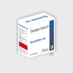 QUETILIFE-50 TAB