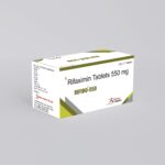 RIFIBO-550 TAB