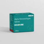 RENOVIBE TAB