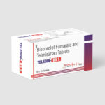 TELEDIN-BS 5 TAB