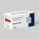UCOCARE-1200 TAB
