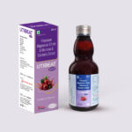 UTIBEAT SYP