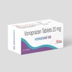 VONSTAR-20 TAB