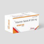 RIFIBO-200 TAB