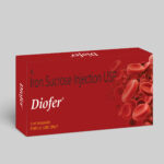DIOFER INJECTION