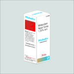 MIDADIV NASAL SPRAY