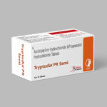 TRYPTODIN PR SEMI TAB